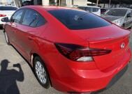 2019 Hyundai Elantra in Phoenix, AZ 85022 - 18152065 6