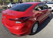 2019 Hyundai Elantra in Phoenix, AZ 85022 - 18152065 4