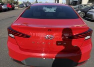 2019 Hyundai Elantra in Phoenix, AZ 85022 - 18152065 5