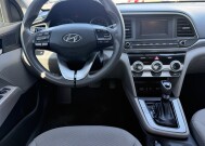 2019 Hyundai Elantra in Phoenix, AZ 85022 - 18152065 7
