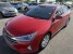 2019 Hyundai Elantra in Phoenix, AZ 85022 - 18152065