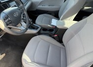 2019 Hyundai Elantra in Phoenix, AZ 85022 - 18152065 9