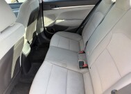 2019 Hyundai Elantra in Phoenix, AZ 85022 - 18152065 8