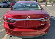 2015 Mazda MAZDA6 in Phoenix, AZ 85022 - 18152066 5