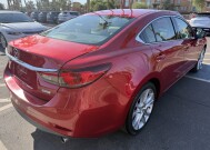 2015 Mazda MAZDA6 in Phoenix, AZ 85022 - 18152066 4