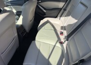 2015 Mazda MAZDA6 in Phoenix, AZ 85022 - 18152066 8