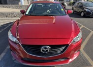 2015 Mazda MAZDA6 in Phoenix, AZ 85022 - 18152066 2