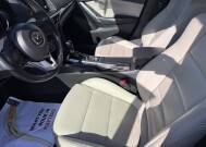 2015 Mazda MAZDA6 in Phoenix, AZ 85022 - 18152066 9