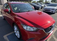 2015 Mazda MAZDA6 in Phoenix, AZ 85022 - 18152066 3