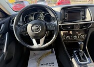 2015 Mazda MAZDA6 in Phoenix, AZ 85022 - 18152066 7
