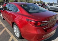 2015 Mazda MAZDA6 in Phoenix, AZ 85022 - 18152066 6