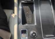 2025 Lincoln Aviator in Burlington, WI 53105 - 18152067 26