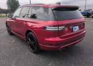 2025 Lincoln Aviator in Burlington, WI 53105 - 18152067 3