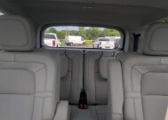 2025 Lincoln Aviator in Burlington, WI 53105 - 18152067 28