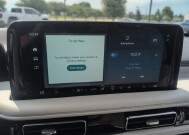 2025 Lincoln Aviator in Burlington, WI 53105 - 18152067 22