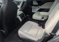 2025 Lincoln Aviator in Burlington, WI 53105 - 18152067 15