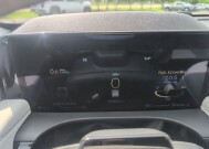 2025 Lincoln Aviator in Burlington, WI 53105 - 18152067 21