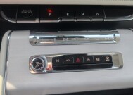 2025 Lincoln Aviator in Burlington, WI 53105 - 18152067 25