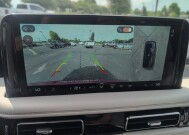 2025 Lincoln Aviator in Burlington, WI 53105 - 18152067 23
