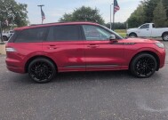 2025 Lincoln Aviator in Burlington, WI 53105 - 18152067 7