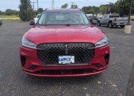 2025 Lincoln Aviator in Burlington, WI 53105 - 18152067 9