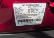 2025 Lincoln Aviator in Burlington, WI 53105 - 18152067 33