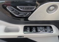 2025 Lincoln Aviator in Burlington, WI 53105 - 18152067 13