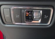 2025 Lincoln Aviator in Burlington, WI 53105 - 18152067 20
