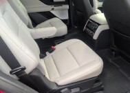 2025 Lincoln Aviator in Burlington, WI 53105 - 18152067 19