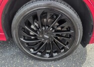 2025 Lincoln Aviator in Burlington, WI 53105 - 18152067 10