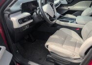 2025 Lincoln Aviator in Burlington, WI 53105 - 18152067 14