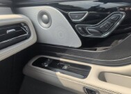 2025 Lincoln Aviator in Burlington, WI 53105 - 18152067 27