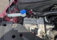 2025 Lincoln Aviator in Burlington, WI 53105 - 18152067 29