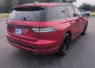 2025 Lincoln Aviator in Burlington, WI 53105 - 18152067 5