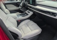 2025 Lincoln Aviator in Burlington, WI 53105 - 18152067 16