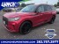 2025 Lincoln Aviator in Burlington, WI 53105 - 18152067