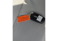 2025 Lincoln Aviator in Burlington, WI 53105 - 18152067 35