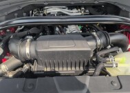 2025 Lincoln Aviator in Burlington, WI 53105 - 18152067 30