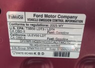 2025 Lincoln Aviator in Burlington, WI 53105 - 18152067 32
