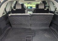 2025 Lincoln Aviator in Burlington, WI 53105 - 18152067 18