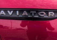 2025 Lincoln Aviator in Burlington, WI 53105 - 18152067 12