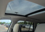 2025 Lincoln Aviator in Burlington, WI 53105 - 18152067 24