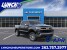 2026 Chevrolet Silverado 1500 in Burlington, WI 53105 - 18152068