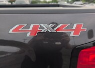 2015 Chevrolet Silverado 1500 in Burlington, WI 53105 - 18152070 32