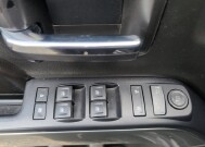 2015 Chevrolet Silverado 1500 in Burlington, WI 53105 - 18152070 16