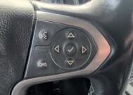 2015 Chevrolet Silverado 1500 in Burlington, WI 53105 - 18152070 22