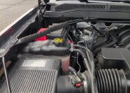 2015 Chevrolet Silverado 1500 in Burlington, WI 53105 - 18152070 27