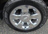 2015 Chevrolet Silverado 1500 in Burlington, WI 53105 - 18152070 24
