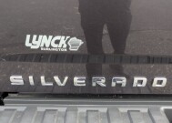 2015 Chevrolet Silverado 1500 in Burlington, WI 53105 - 18152070 33