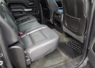 2015 Chevrolet Silverado 1500 in Burlington, WI 53105 - 18152070 14